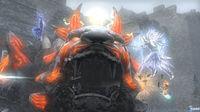 Nuevas im�genes de Dynasty Warriors Strikeforce HD