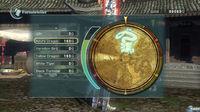 Nuevas im�genes de Dynasty Warriors: Strikeforce