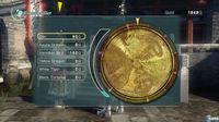 Nuevas im�genes de Dynasty Warriors: Strikeforce