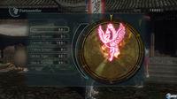 Nuevas im�genes de Dynasty Warriors: Strikeforce