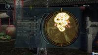 Nuevas im�genes de Dynasty Warriors: Strikeforce