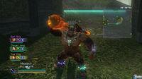 Nuevas im�genes de Dynasty Warriors: Strikeforce