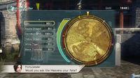 Nuevas im�genes de Dynasty Warriors: Strikeforce