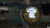 Nuevas im�genes de Dynasty Warriors: Strikeforce