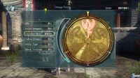 Nuevas im�genes de Dynasty Warriors: Strikeforce
