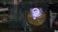 Nuevas im�genes de Dynasty Warriors: Strikeforce