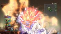 Nuevas im�genes de Dynasty Warriors: Strikeforce