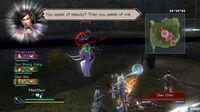 Nuevas im�genes de Dynasty Warriors Strikeforce para X360 y PS3