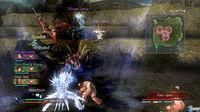 Nuevas im�genes de Dynasty Warriors Strikeforce para X360 y PS3