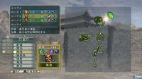 Primeras im�genes de Dynasty Warriors Strikeforce
