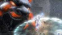 Primeras im�genes de Dynasty Warriors Strikeforce