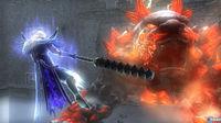 Primeras im�genes de Dynasty Warriors Strikeforce