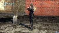 TGS: Nuevas im�genes de Dynasty Warriors Strikeforce