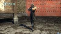 TGS: Nuevas im�genes de Dynasty Warriors Strikeforce