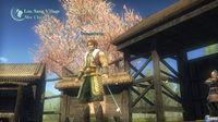 Nuevas im�genes de Dynasty Warriors: Strikeforce HD