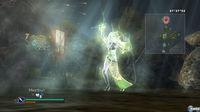 Nuevas im�genes de Dynasty Warriors: Strikeforce HD
