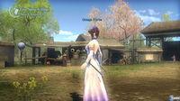 Nuevas im�genes de Dynasty Warriors: Strikeforce HD
