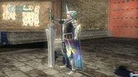 Nuevas im�genes y v�deo de Dynasty Warriors Strikeforce