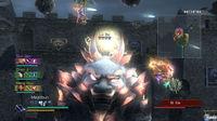 Dynasty Warriors Strikeforce