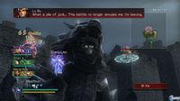 Imagen 120 de Dynasty Warriors Strikeforce para Xbox 360