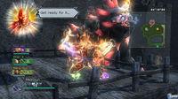 Imagen 119 de Dynasty Warriors Strikeforce para PlayStation 3