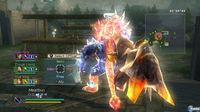 Imagen 118 de Dynasty Warriors Strikeforce para PlayStation 3