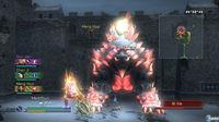 Imagen 116 de Dynasty Warriors Strikeforce para PlayStation 3