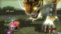 Imagen 115 de Dynasty Warriors Strikeforce para PlayStation 3