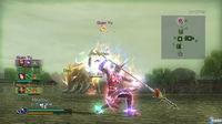 Imagen 113 de Dynasty Warriors Strikeforce para PlayStation 3