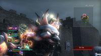 Imagen 112 de Dynasty Warriors Strikeforce para PlayStation 3