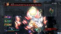 Imagen 111 de Dynasty Warriors Strikeforce para PlayStation 3