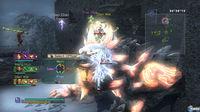 Imagen 110 de Dynasty Warriors Strikeforce para PlayStation 3