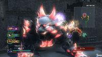 Imagen 109 de Dynasty Warriors Strikeforce para PlayStation 3