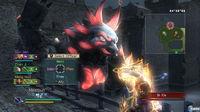 Imagen 108 de Dynasty Warriors Strikeforce para PlayStation 3
