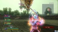 Nuevas im�genes de Dynasty Warriors: Strikeforce