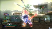 Nuevas im�genes de Dynasty Warriors: Strikeforce