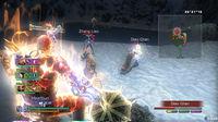 Imagen Dynasty Warriors Strikeforce