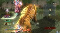 Imagen 125 de Dynasty Warriors Strikeforce para Xbox 360