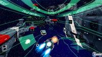 R-Type Tactics II: Operation Bitter Chocolate