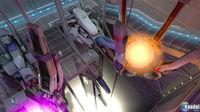 Imagen 4 de R-Type Tactics II: Operation Bitter Chocolate para PSP