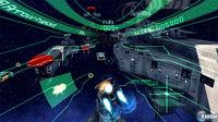 Imagen 1 de R-Type Tactics II: Operation Bitter Chocolate para PSP