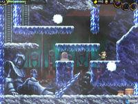 Imagen La-Mulana WiiW