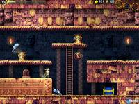 La-Mulana WiiW