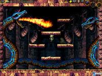 Imagen 5 de La Mulana WiiW para Wii
