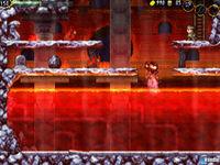 Imagen 6 de La Mulana WiiW para Wii