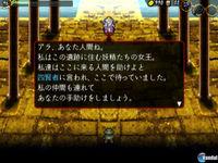 Imagen 7 de La Mulana WiiW para Wii