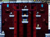 Imagen 9 de La Mulana WiiW para Wii