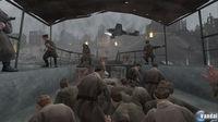 Call of Duty Classic XBLA