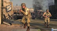 Imagen Call of Duty Classic XBLA