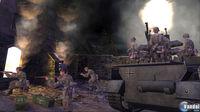 Imagen 1 de Call of Duty Classic PSN para PlayStation 3